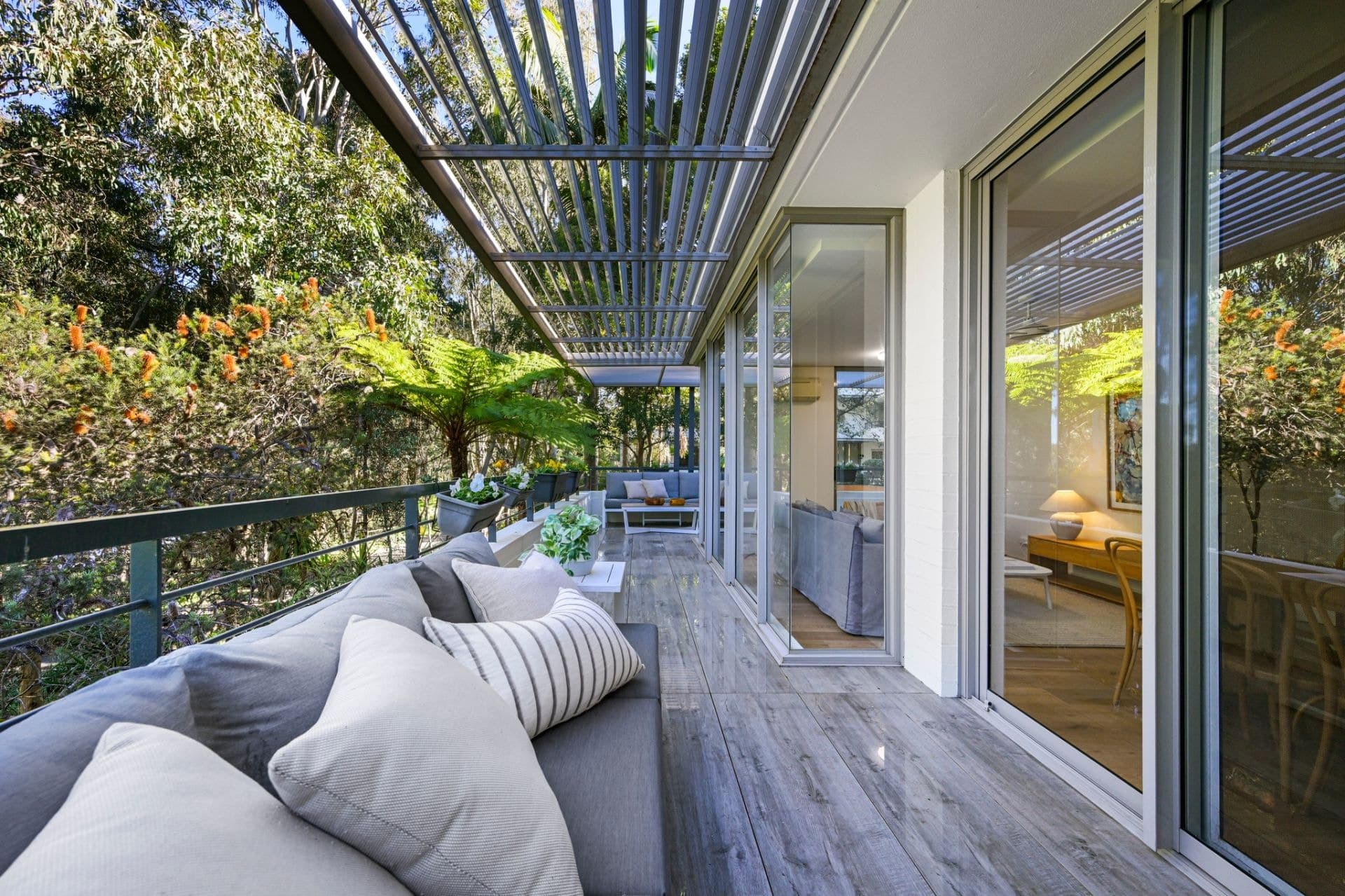 2/19 Blaxland Avenue Newington NSW, Newington - Thumbnail 8