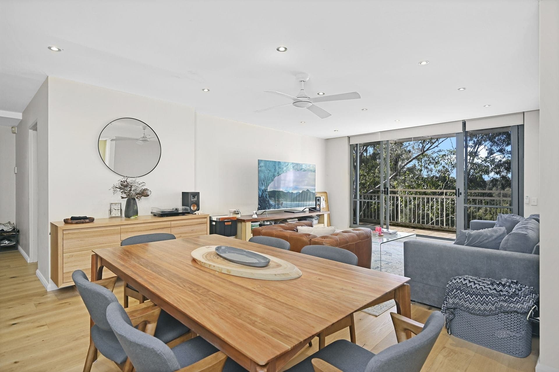 12/1 Devitt Avenue Newington NSW, Newington - Thumbnail 2