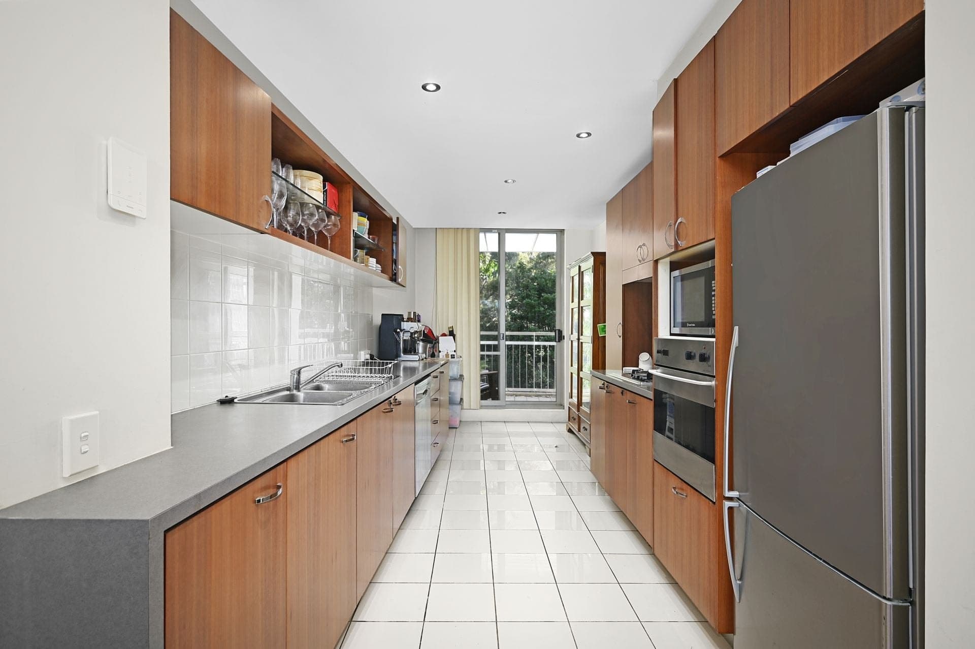 12/1 Devitt Avenue Newington NSW, Newington - Thumbnail 3