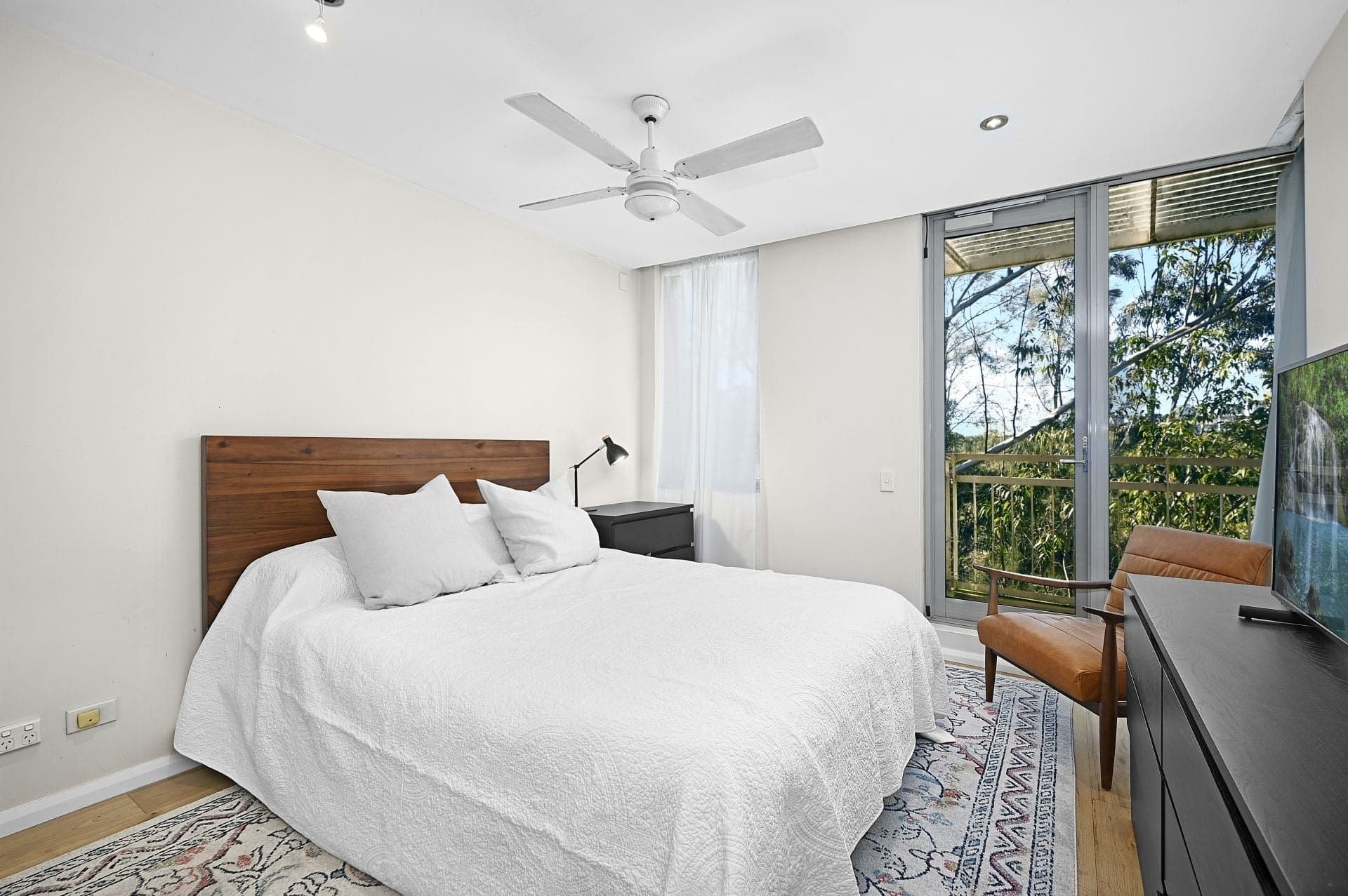 12/1 Devitt Avenue Newington NSW, Newington - Thumbnail 4