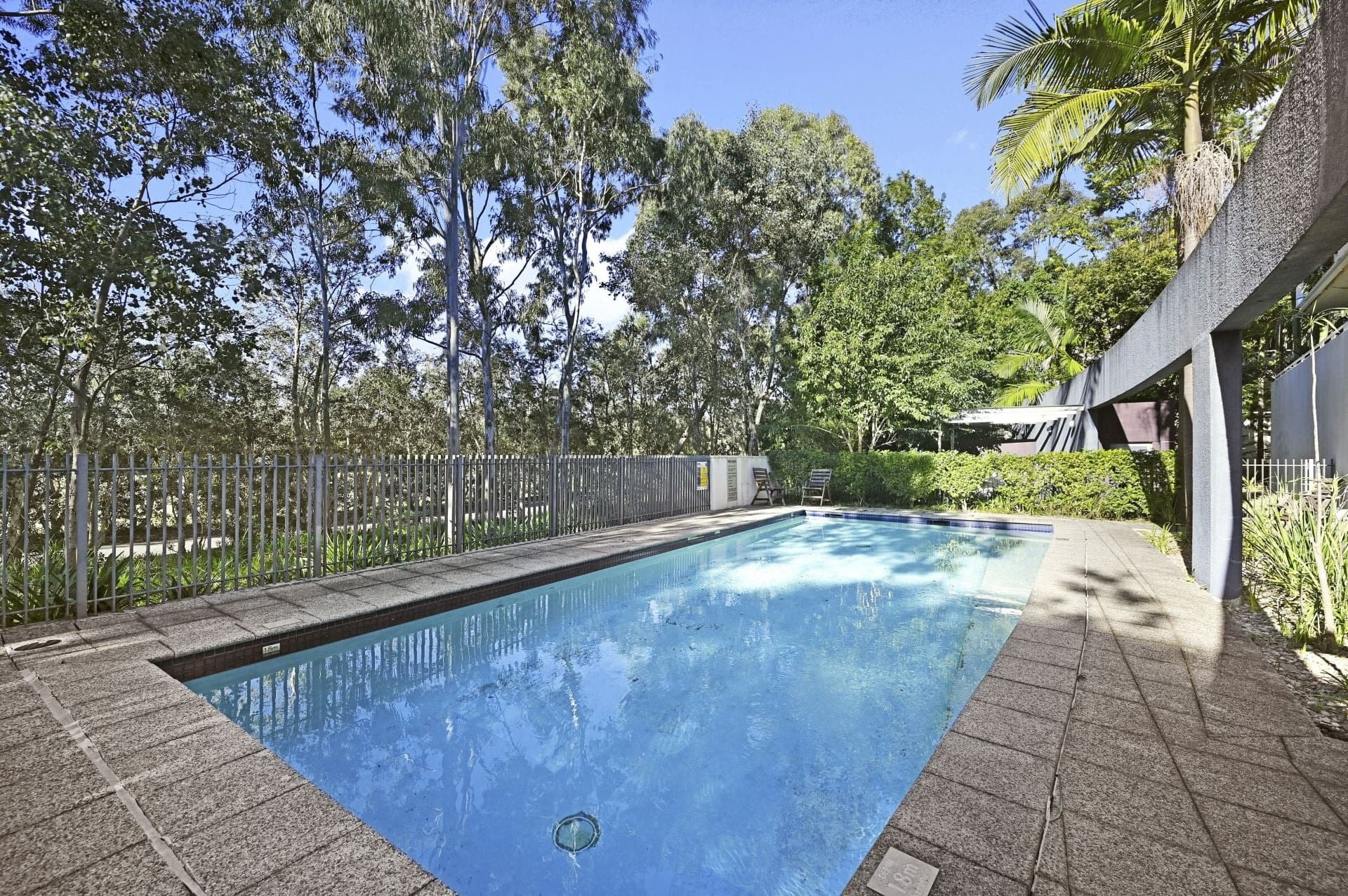 12/1 Devitt Avenue Newington NSW, Newington - Thumbnail 7
