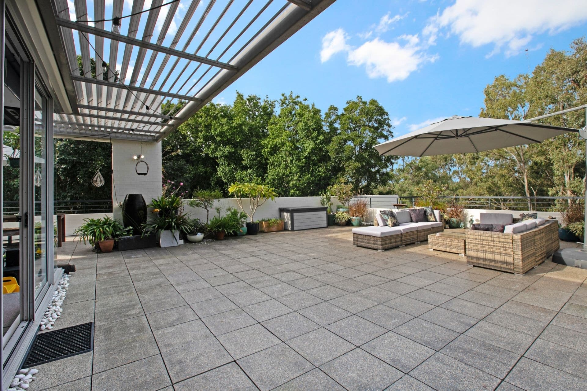 6/19 Blaxland Avenue Newington NSW, Newington - Thumbnail 3