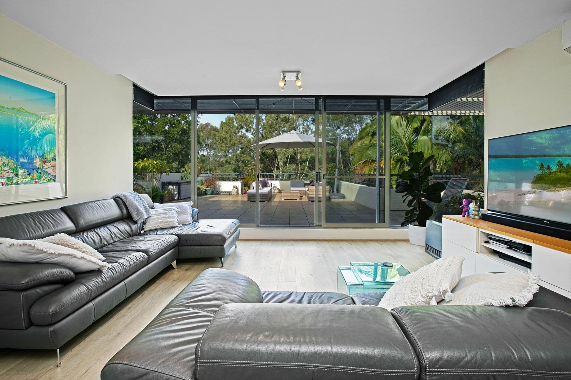 6/19 Blaxland Avenue Newington NSW, Newington - Thumbnail 4
