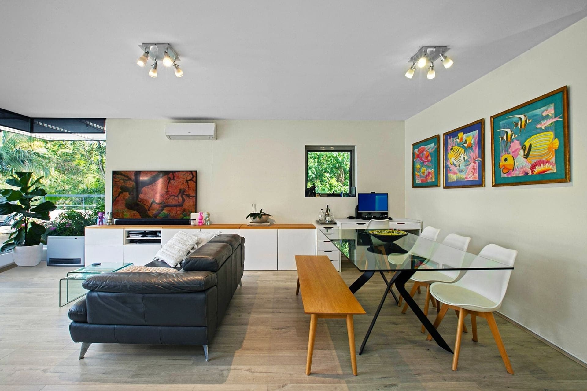 6/19 Blaxland Avenue Newington NSW, Newington - Thumbnail 5