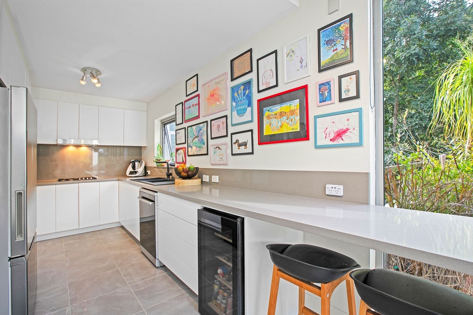 6/19 Blaxland Avenue Newington NSW, Newington - Thumbnail 6