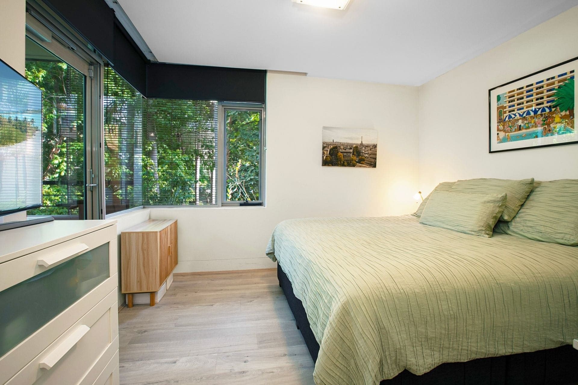 6/19 Blaxland Avenue Newington NSW, Newington - Thumbnail 7
