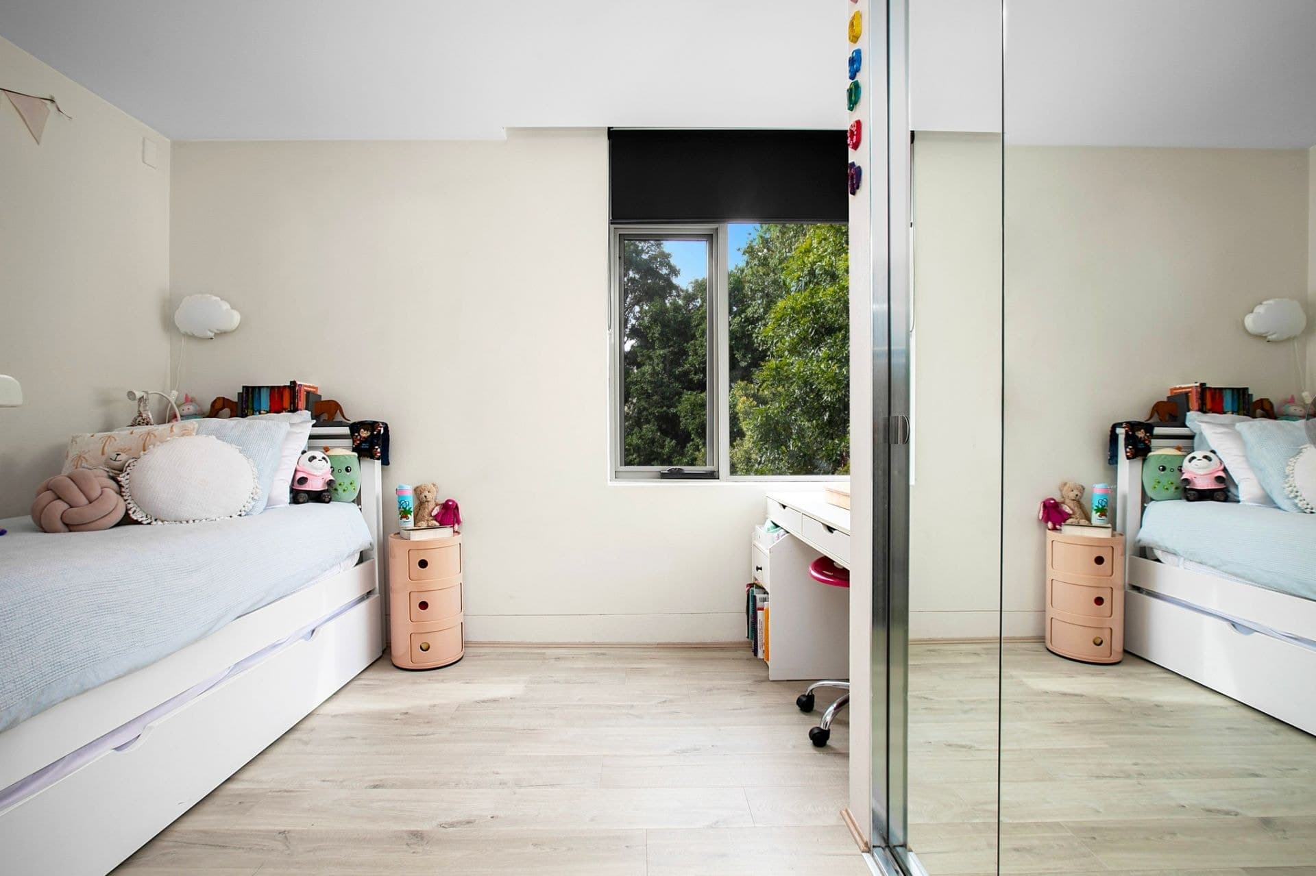 6/19 Blaxland Avenue Newington NSW, Newington - Thumbnail 8