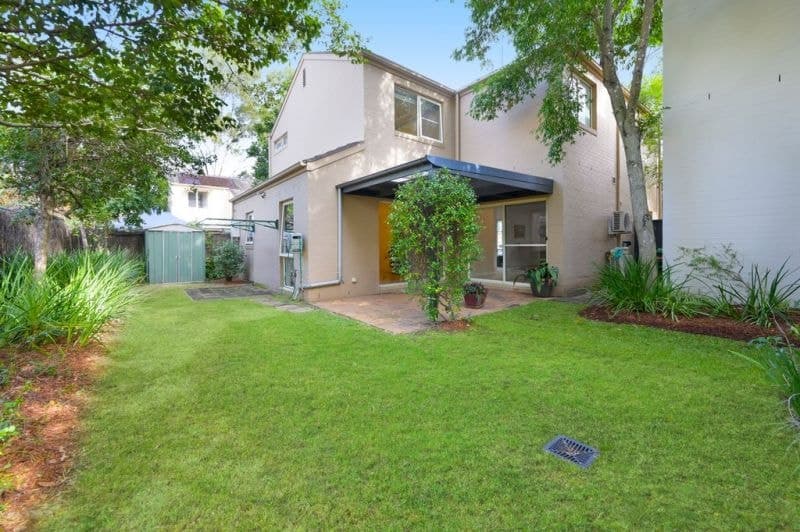 15 Marathon Avenue Newington NSW, Newington - Image 1