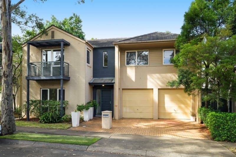 15 Marathon Avenue Newington NSW, Newington - Thumbnail 2