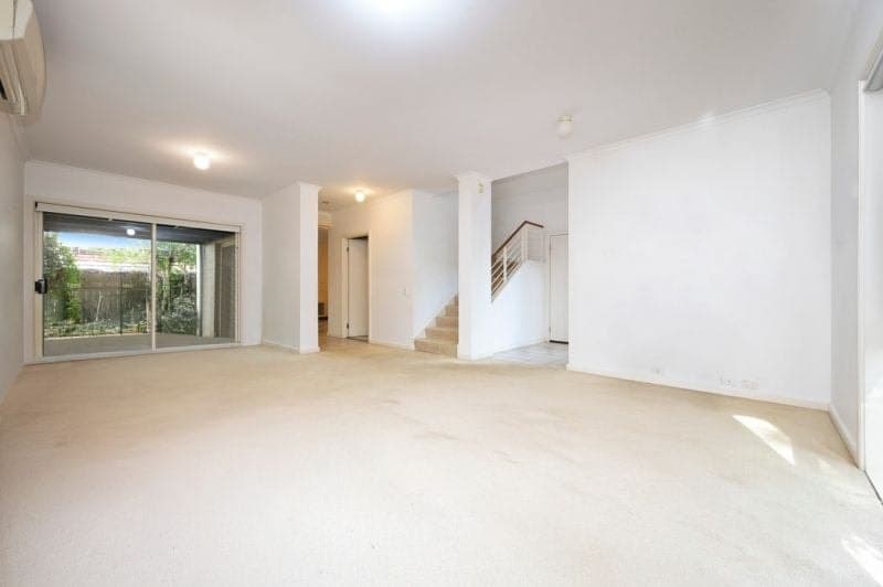 15 Marathon Avenue Newington NSW, Newington - Thumbnail 3
