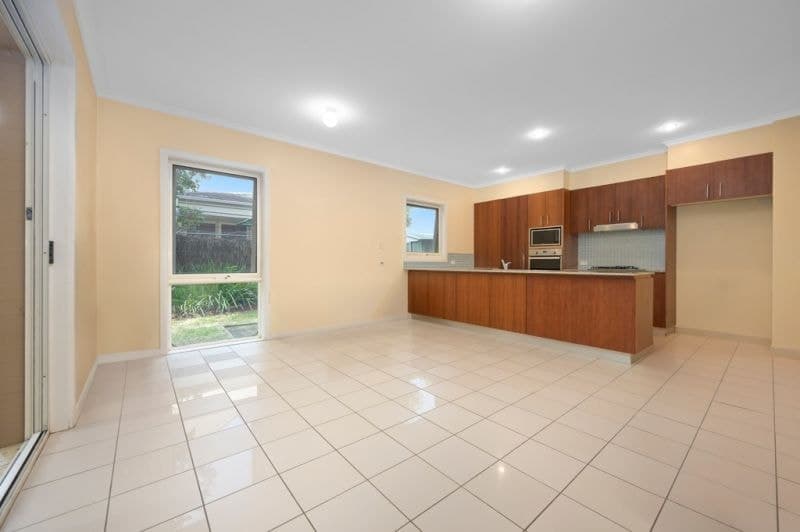 15 Marathon Avenue Newington NSW, Newington - Thumbnail 4