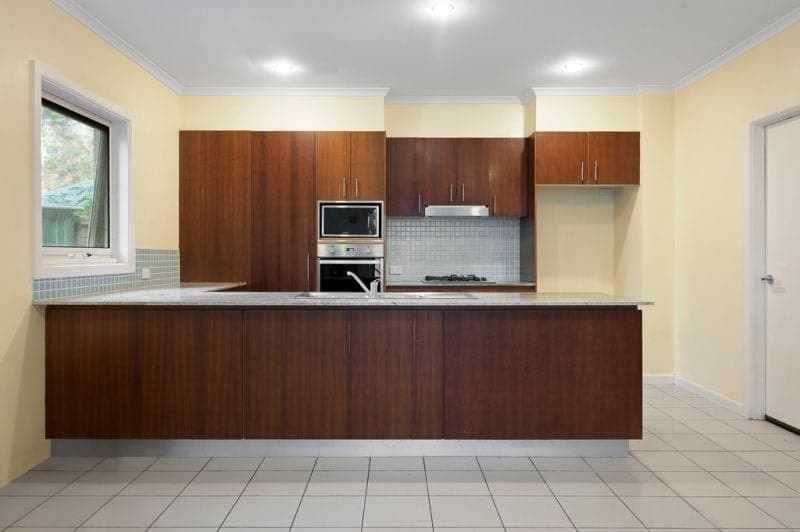 15 Marathon Avenue Newington NSW, Newington - Thumbnail 5
