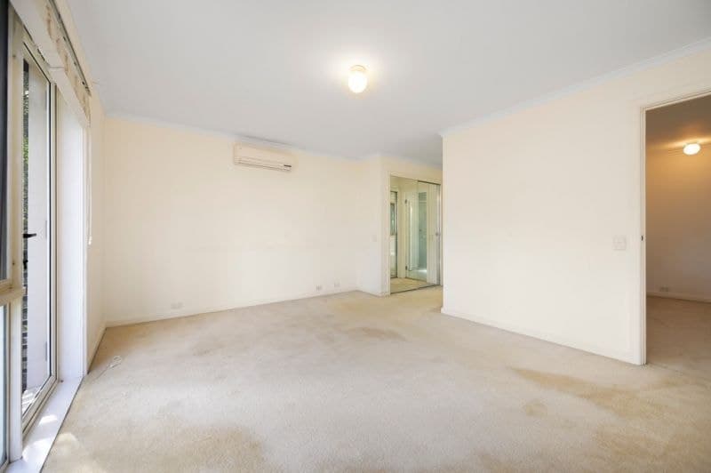 15 Marathon Avenue Newington NSW, Newington - Thumbnail 6