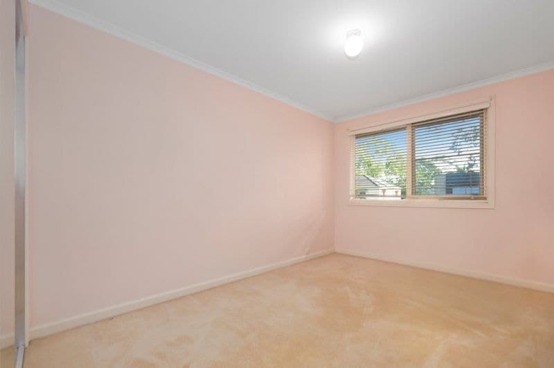 15 Marathon Avenue Newington NSW, Newington - Thumbnail 7