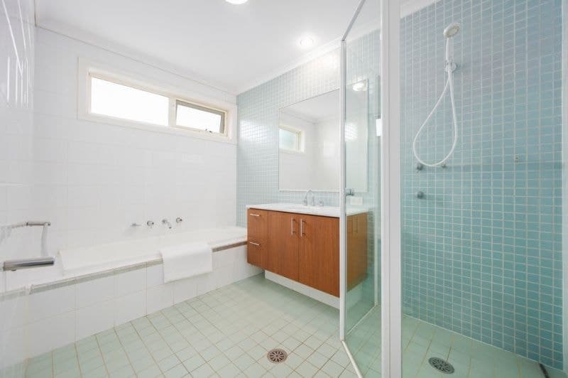 15 Marathon Avenue Newington NSW, Newington - Thumbnail 8