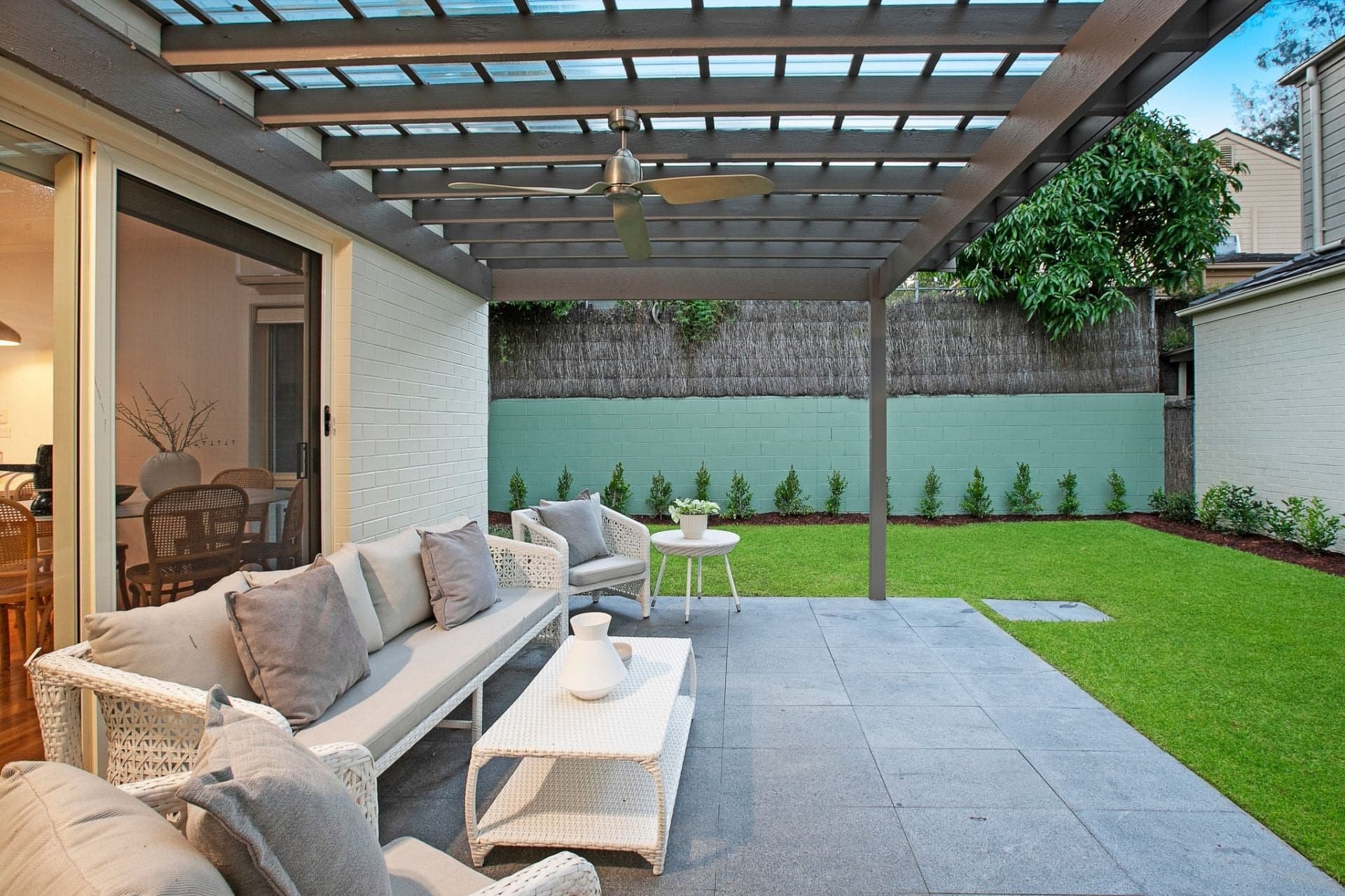 10 Newington Boulevard Newington NSW, Newington - Image 1