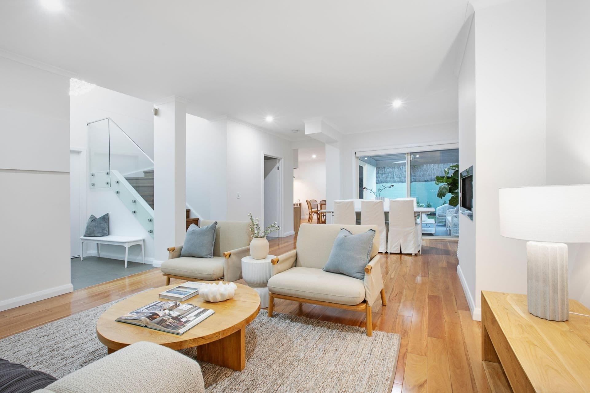 10 Newington Boulevard Newington NSW, Newington - Thumbnail 3