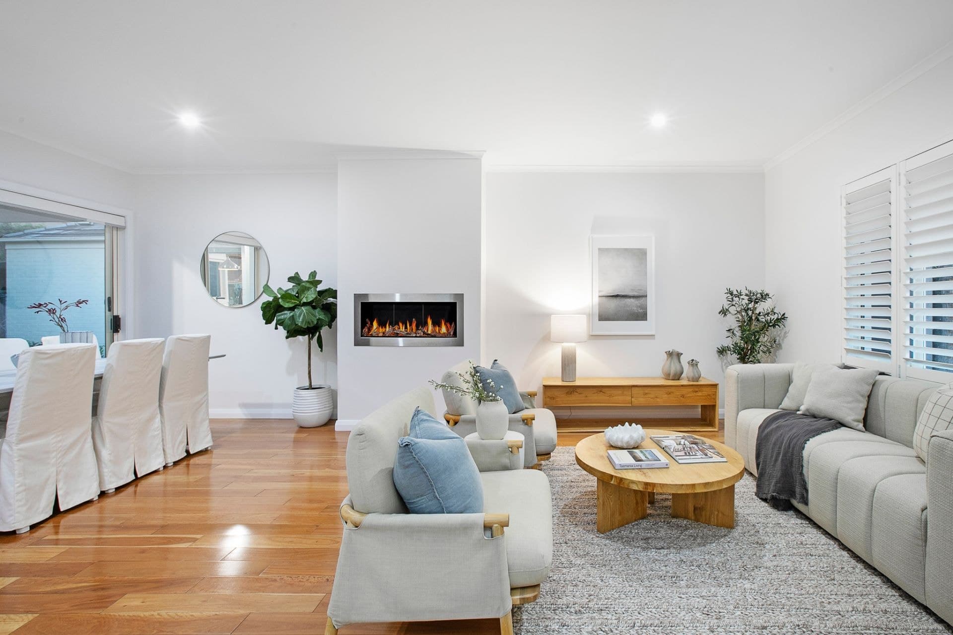 10 Newington Boulevard Newington NSW, Newington - Thumbnail 4