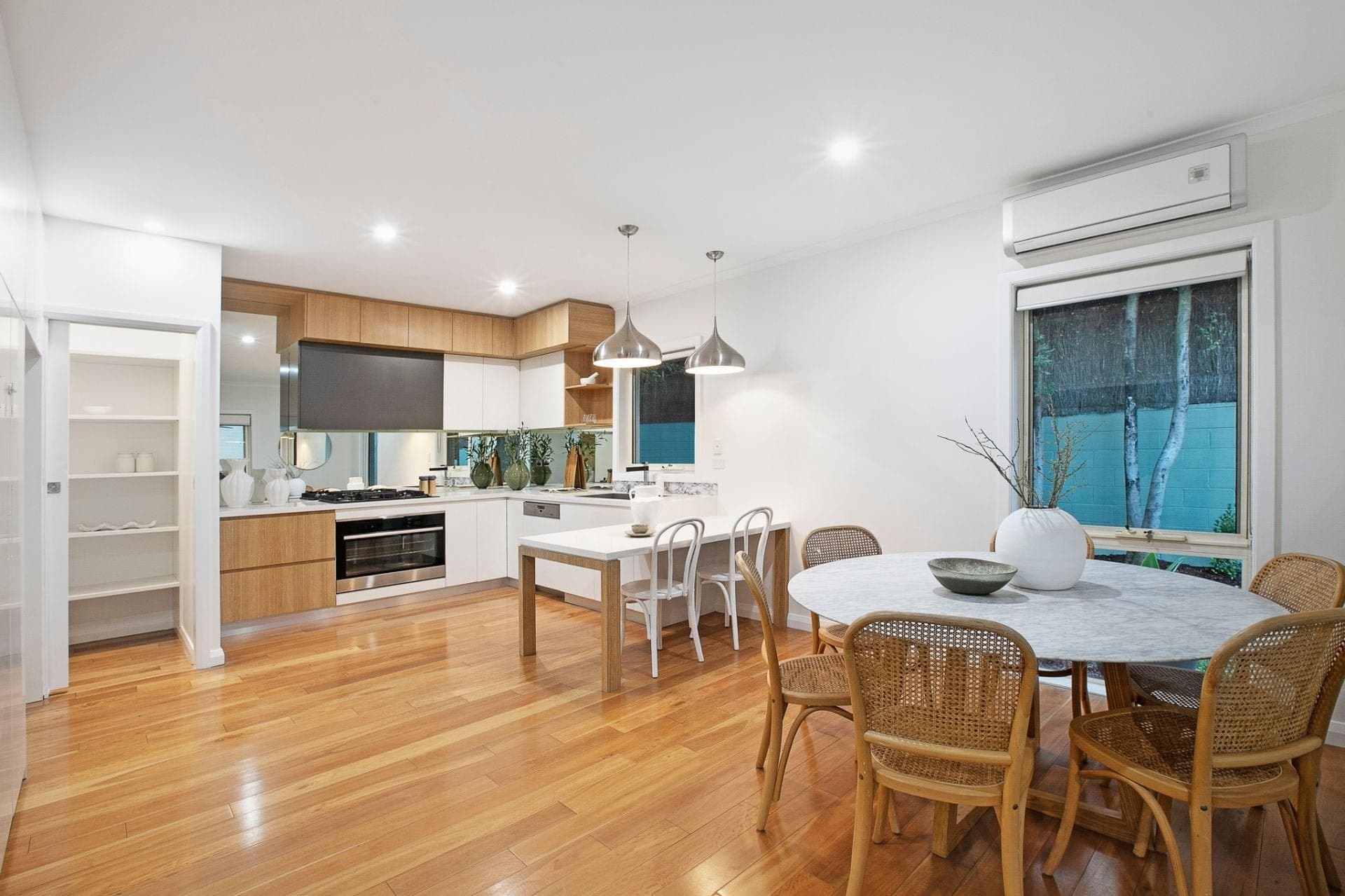 10 Newington Boulevard Newington NSW, Newington - Thumbnail 5