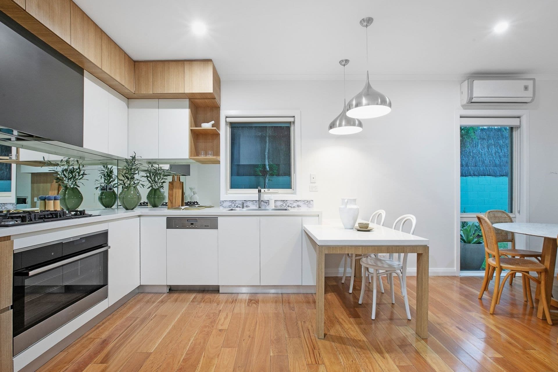 10 Newington Boulevard Newington NSW, Newington - Thumbnail 6