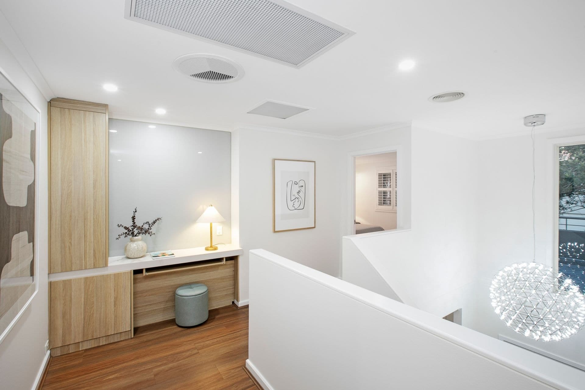 10 Newington Boulevard Newington NSW, Newington - Thumbnail 7