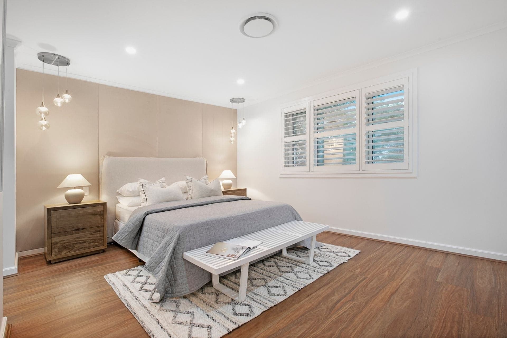 10 Newington Boulevard Newington NSW, Newington - Thumbnail 8