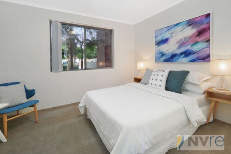 14/5 Nurmi Avenue NEWINGTON NSW, Newington - Image 1