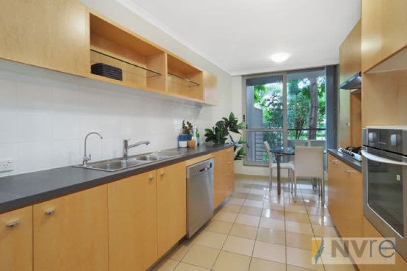 14/5 Nurmi Avenue NEWINGTON NSW, Newington - Thumbnail 5