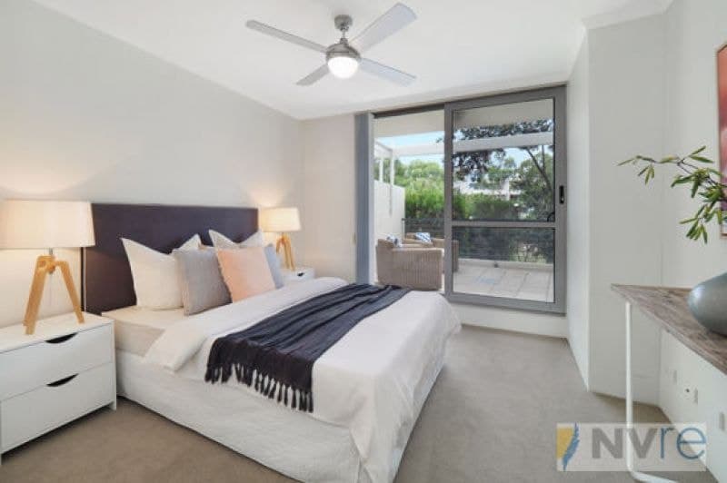 14/5 Nurmi Avenue NEWINGTON NSW, Newington - Thumbnail 6