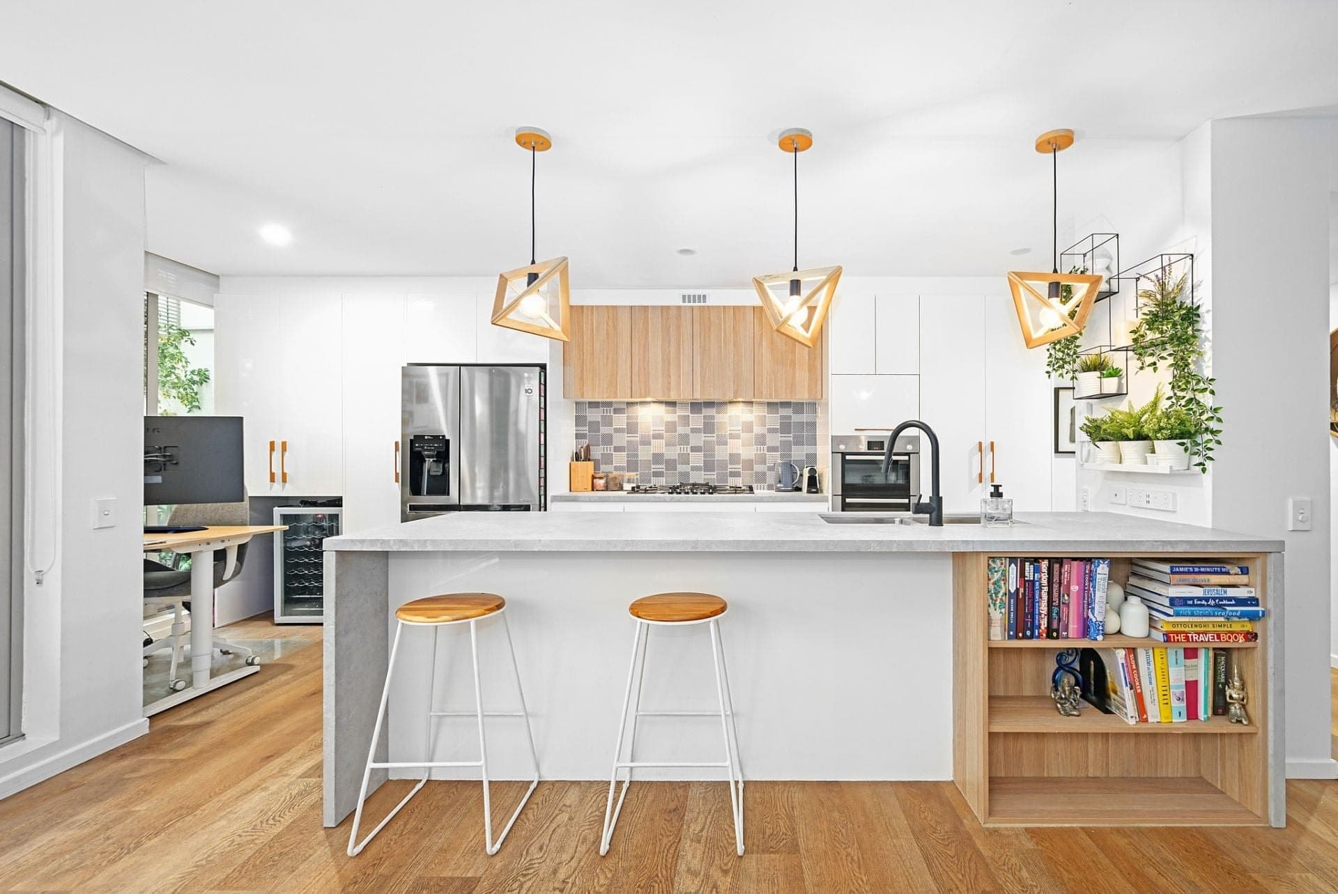 23/5 Mockridge Avenue Newington NSW, Newington - Thumbnail 2