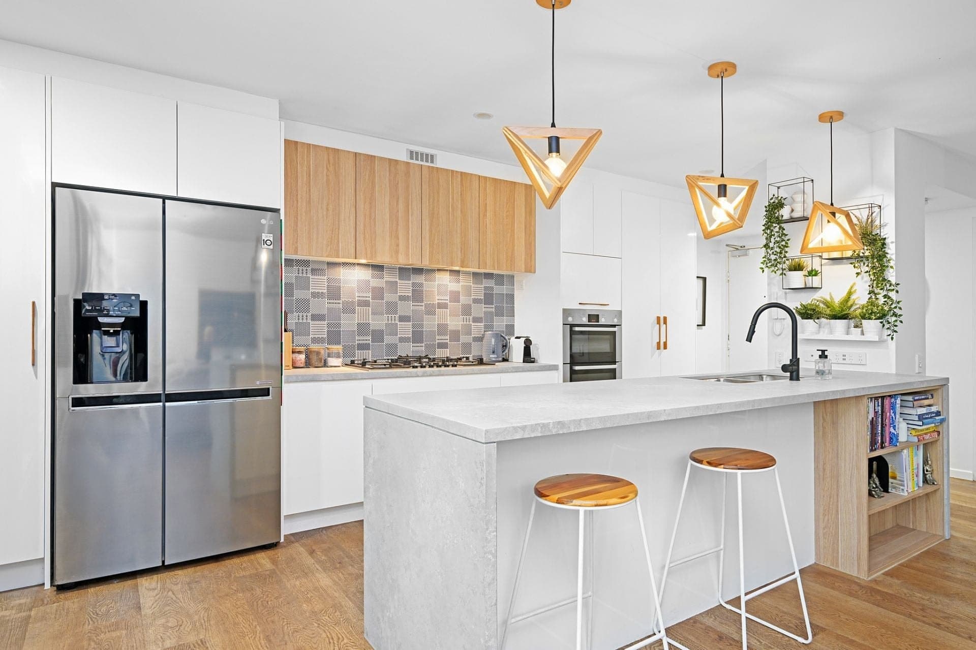 23/5 Mockridge Avenue Newington NSW, Newington - Thumbnail 3
