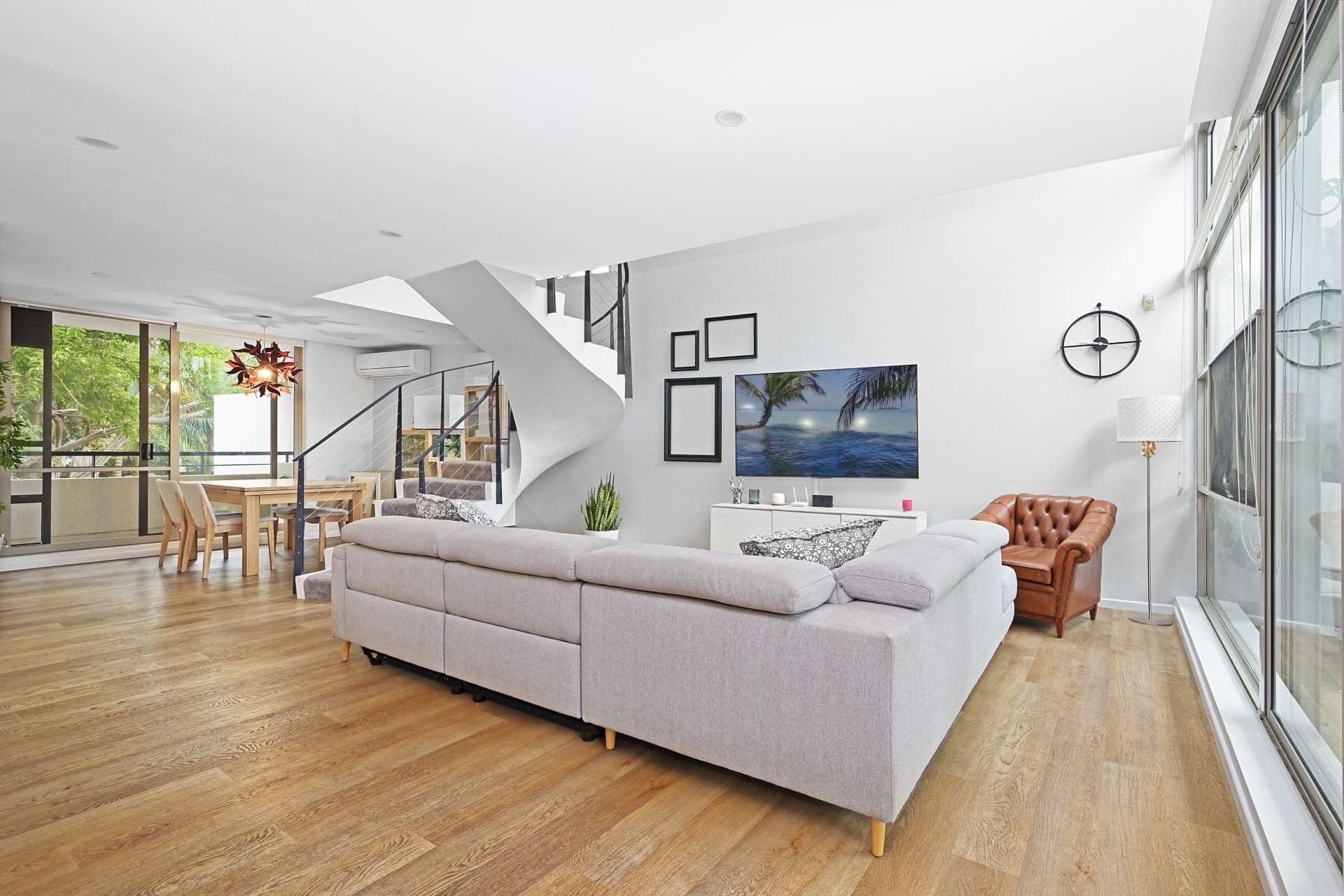 23/5 Mockridge Avenue Newington NSW, Newington - Thumbnail 4