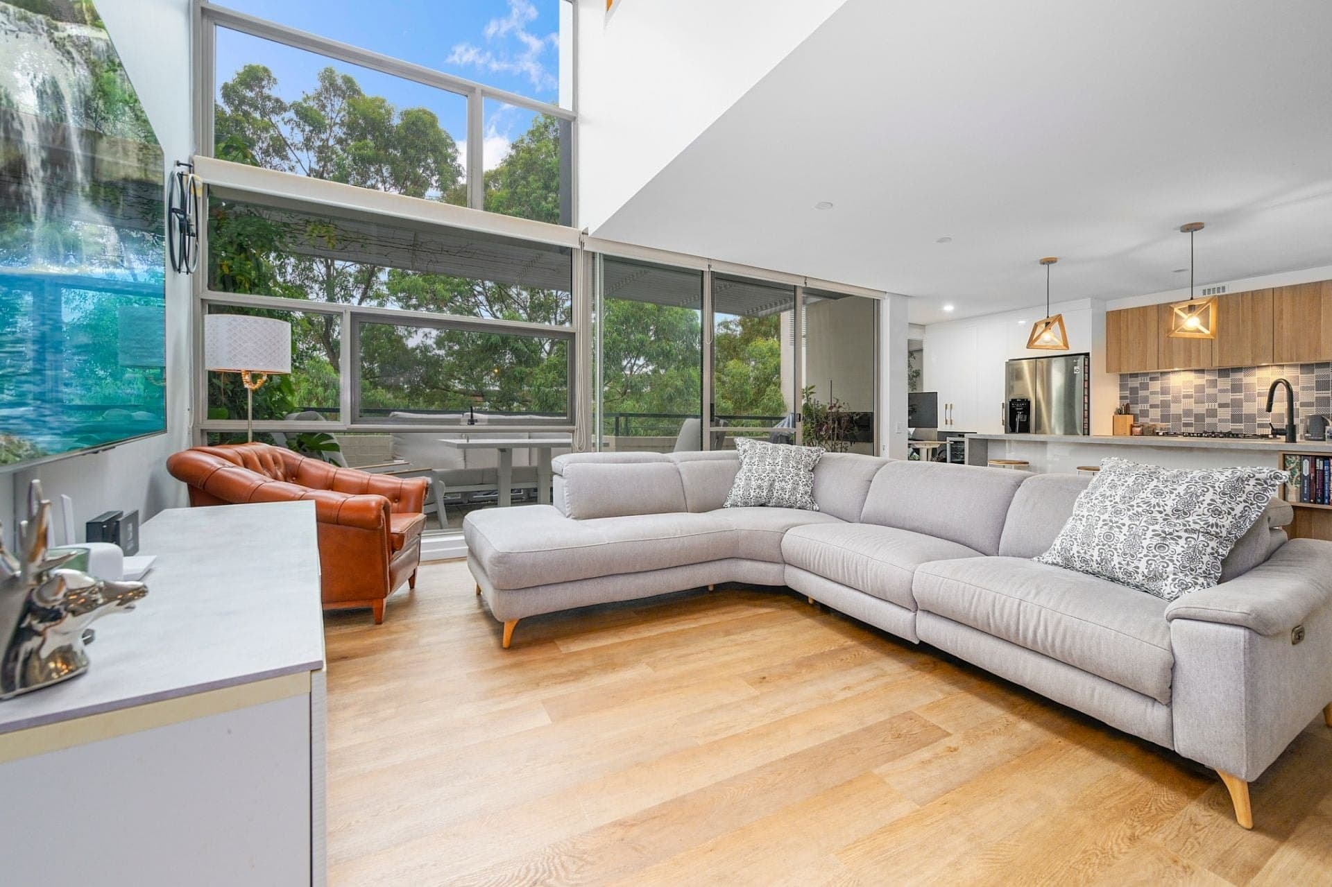 23/5 Mockridge Avenue Newington NSW, Newington - Thumbnail 5