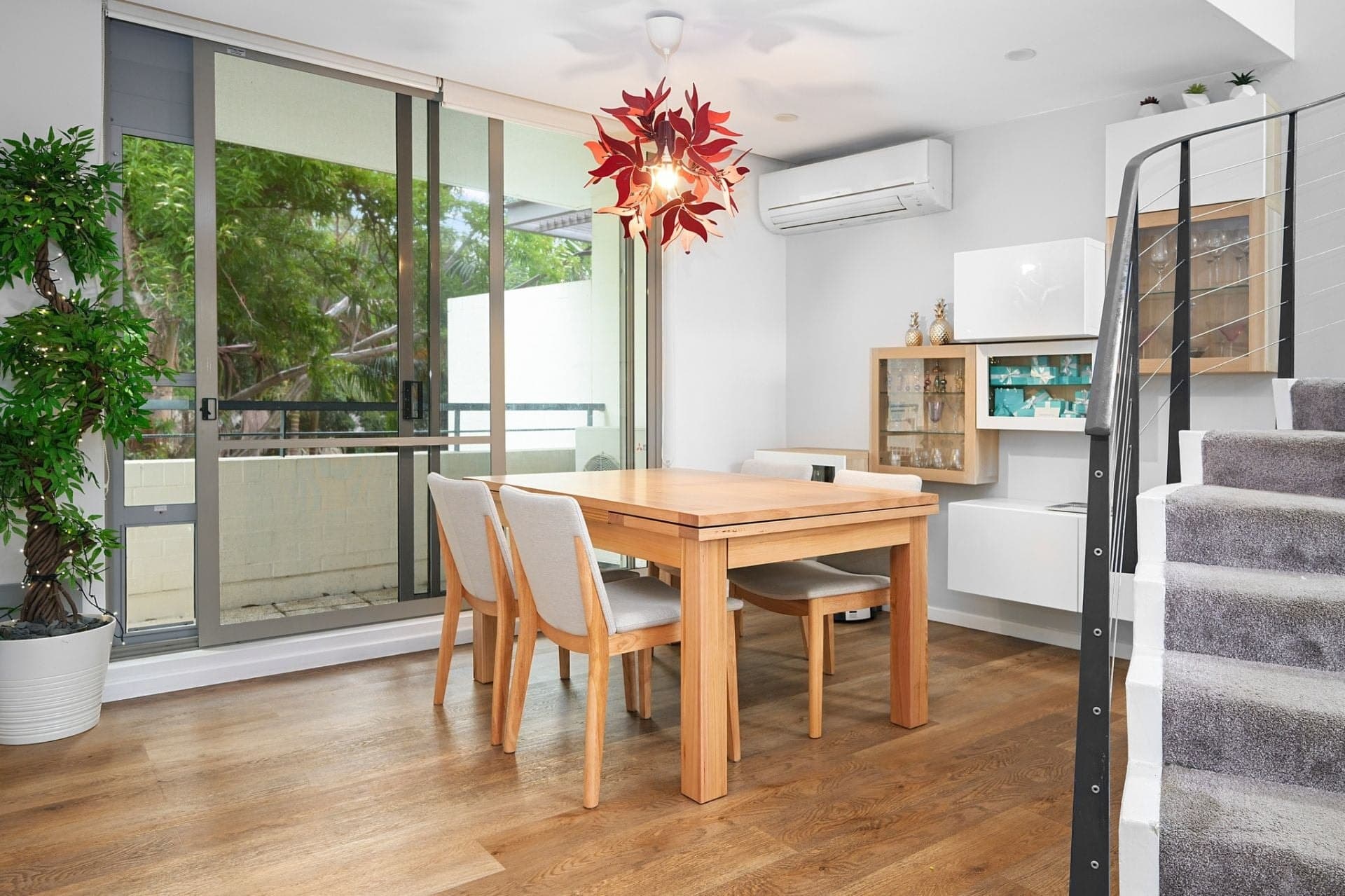 23/5 Mockridge Avenue Newington NSW, Newington - Thumbnail 6
