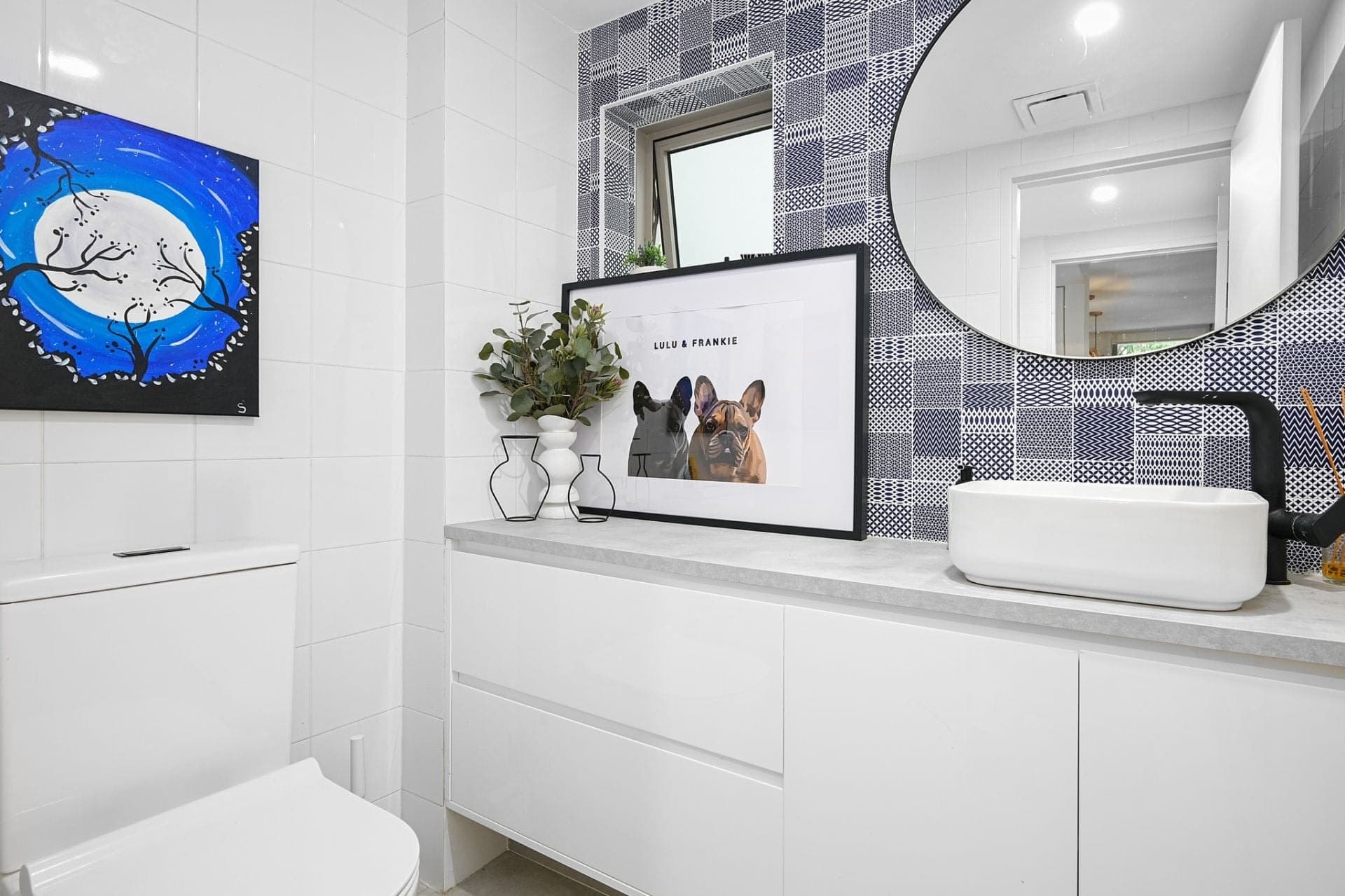 23/5 Mockridge Avenue Newington NSW, Newington - Thumbnail 8