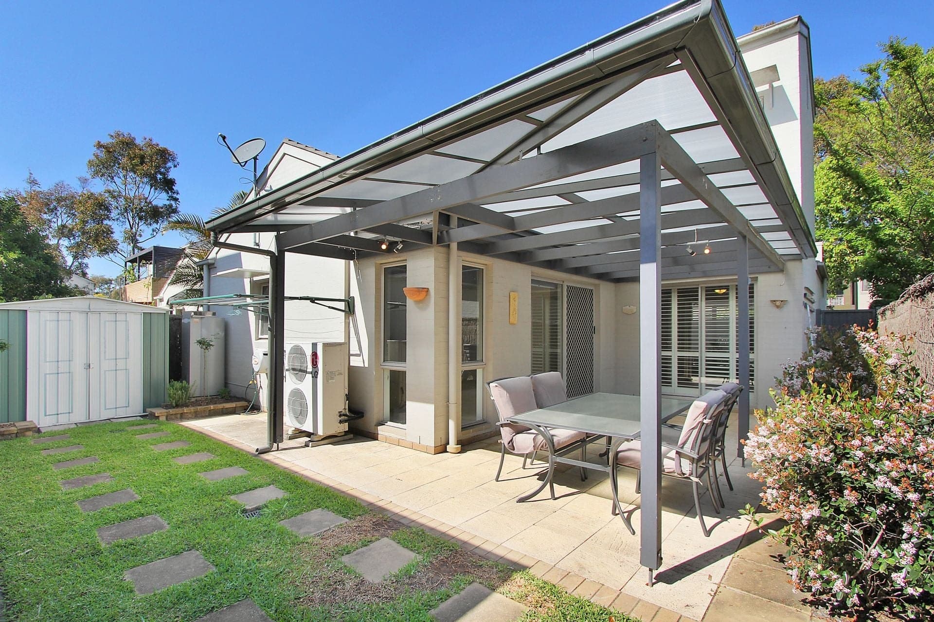 36 Owens Avenue Newington NSW, Newington - Image 1
