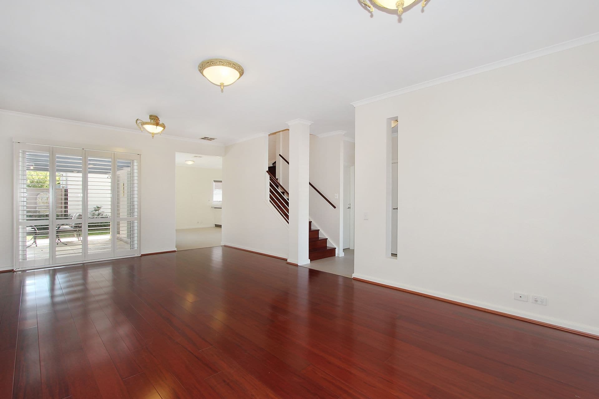 36 Owens Avenue Newington NSW, Newington - Thumbnail 3