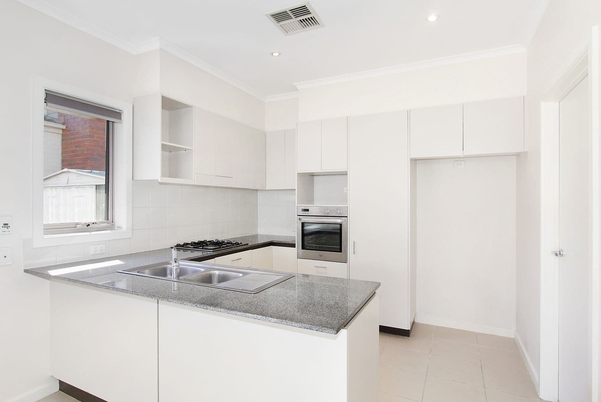 36 Owens Avenue Newington NSW, Newington - Thumbnail 4