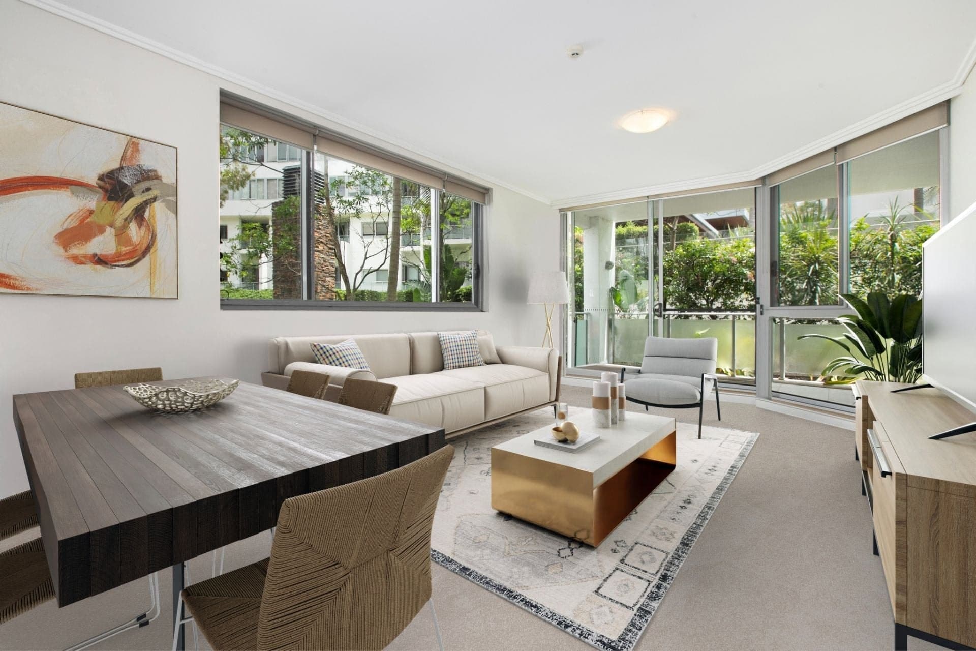 EG01/2 Latham Terrace Newington NSW, Newington - Thumbnail 2