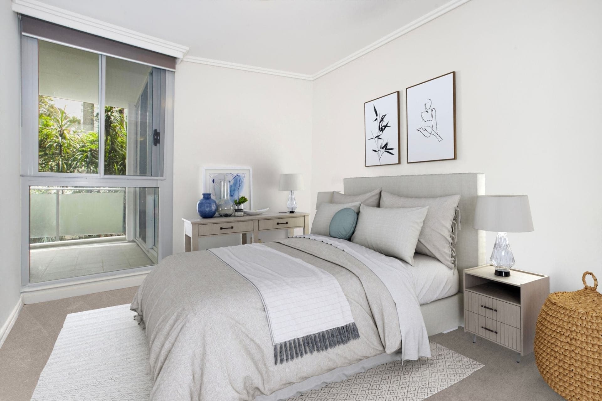 EG01/2 Latham Terrace Newington NSW, Newington - Thumbnail 5