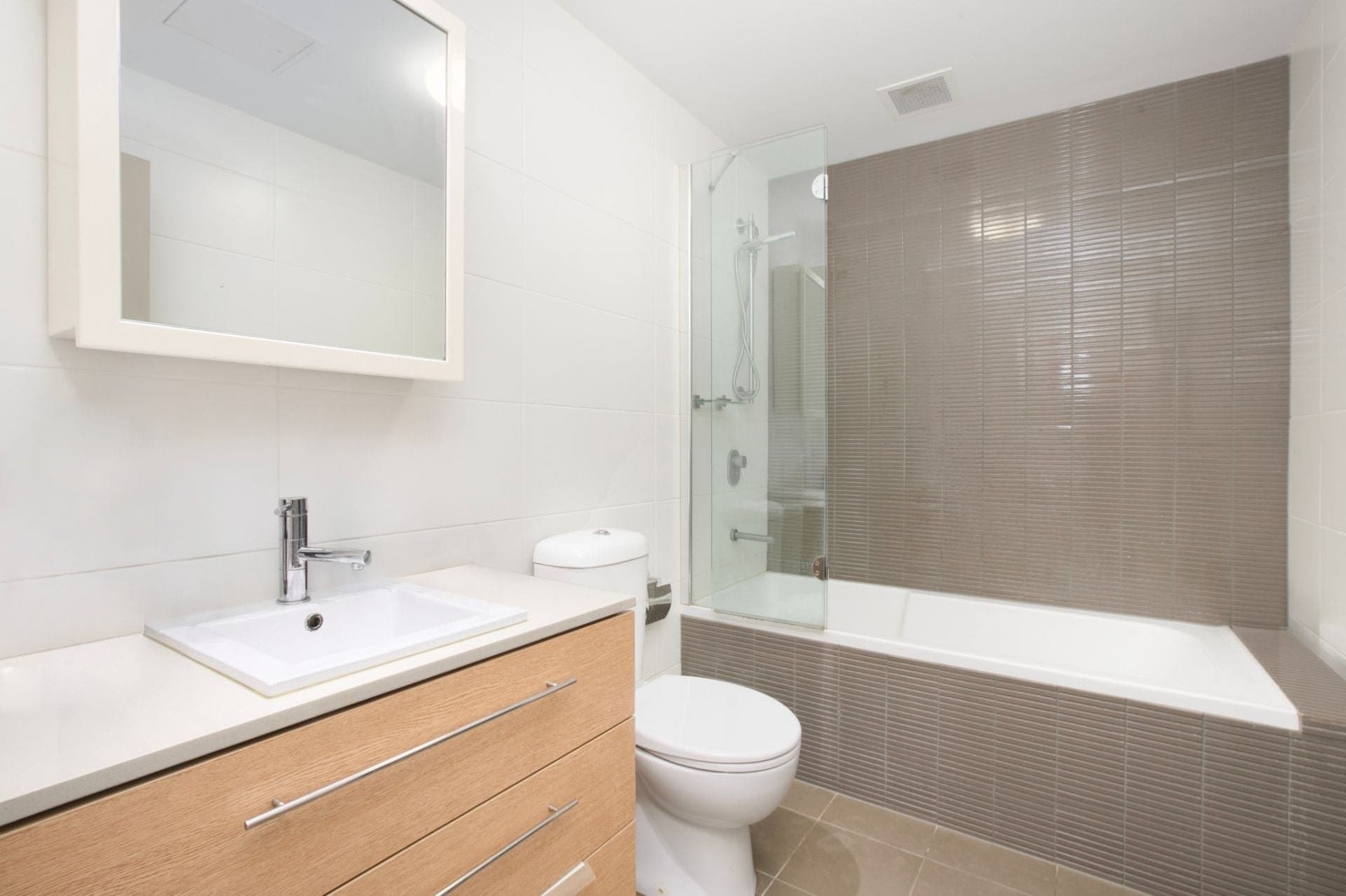 EG01/2 Latham Terrace Newington NSW, Newington - Thumbnail 6