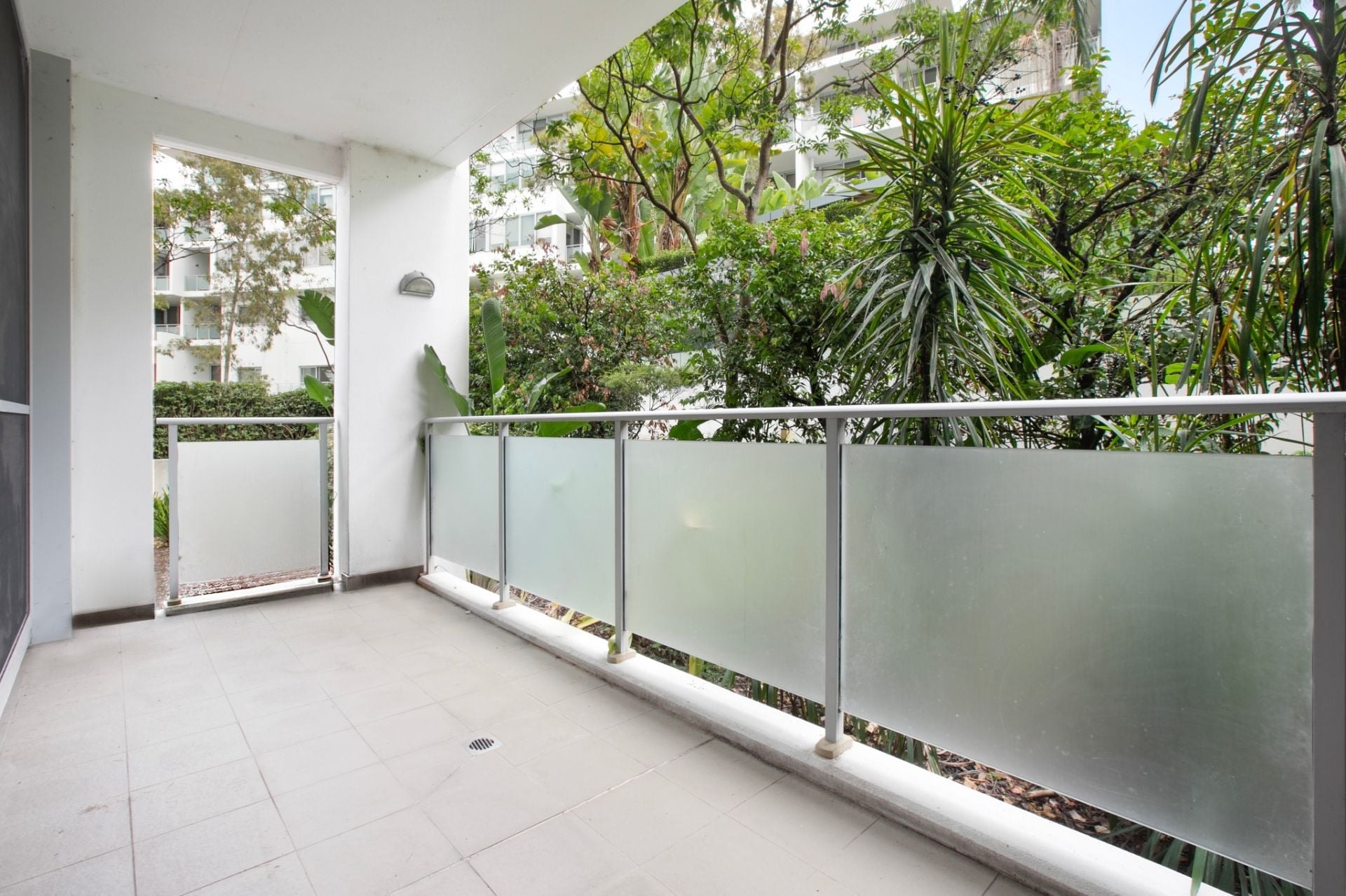EG01/2 Latham Terrace Newington NSW, Newington - Thumbnail 7