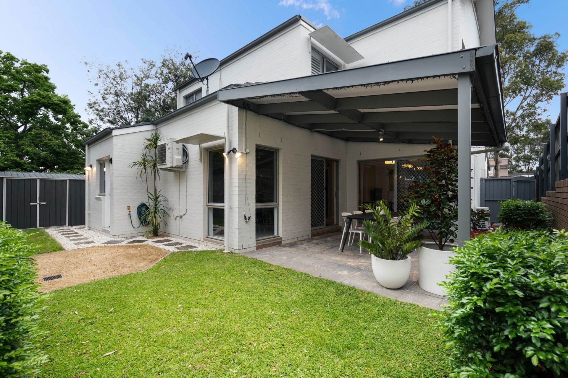 17 Baker Avenue Newington NSW, Newington - Image 1