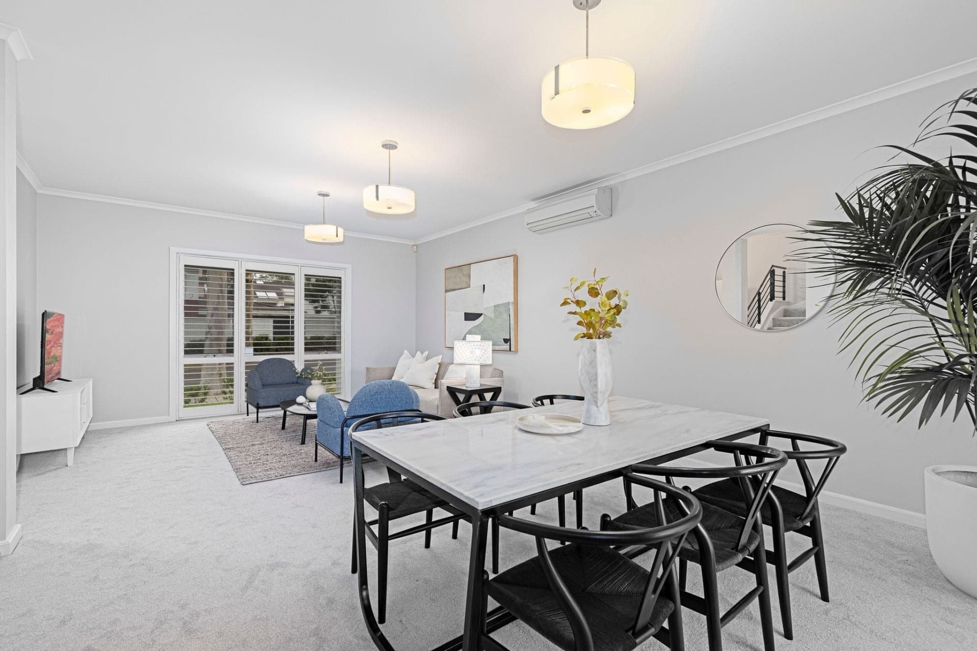 17 Baker Avenue Newington NSW, Newington - Thumbnail 3