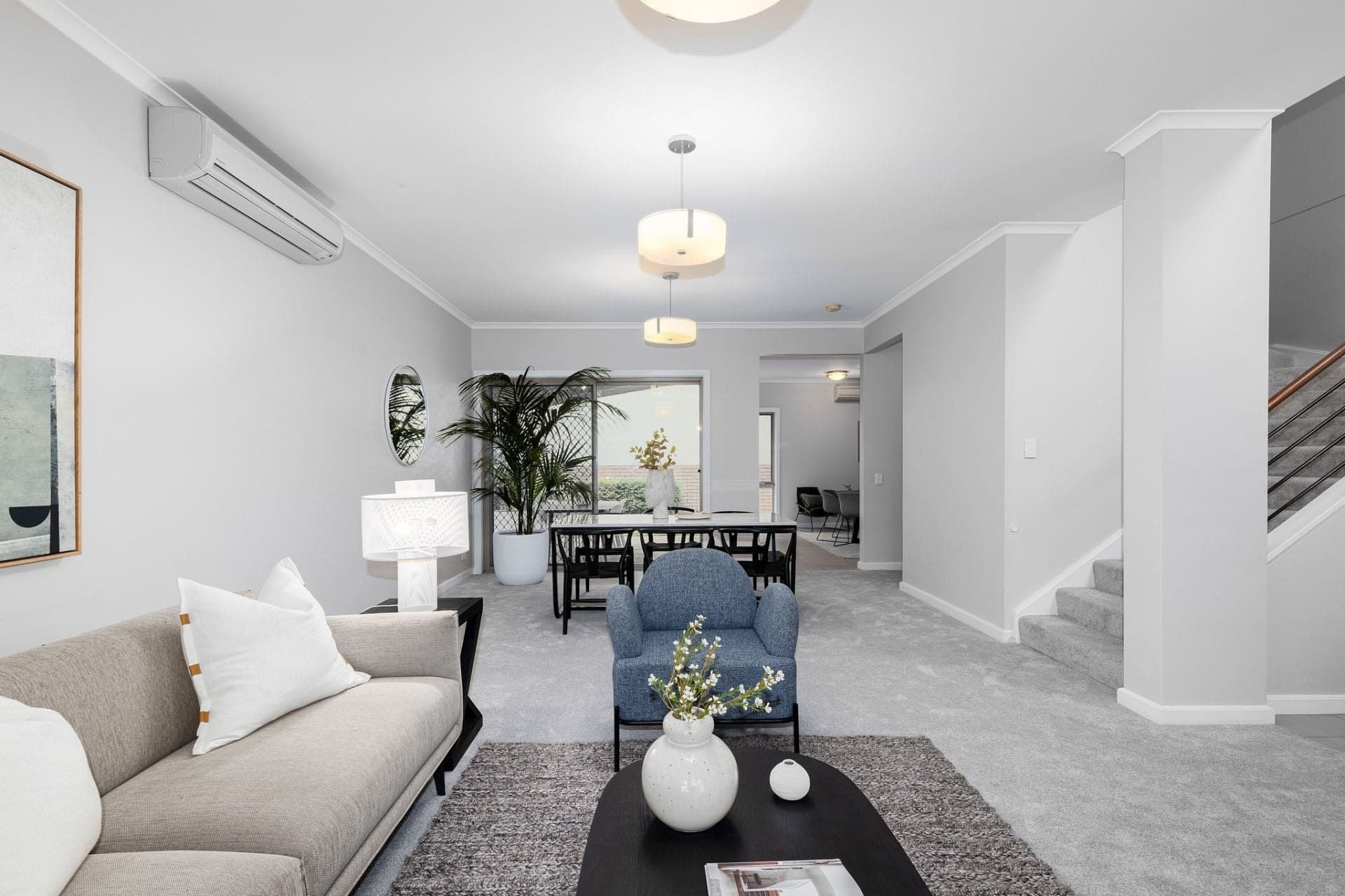 17 Baker Avenue Newington NSW, Newington - Thumbnail 4