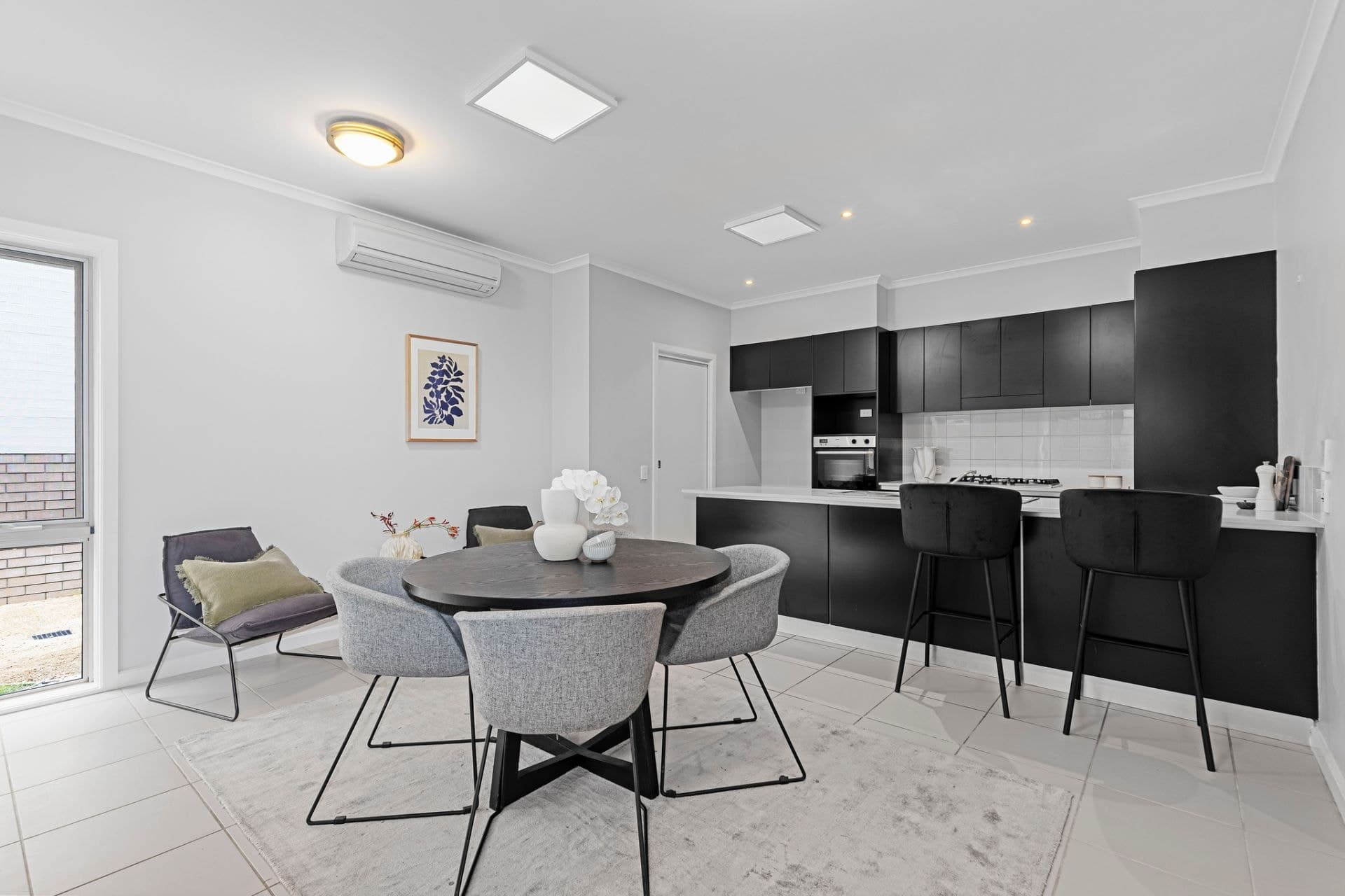 17 Baker Avenue Newington NSW, Newington - Thumbnail 5