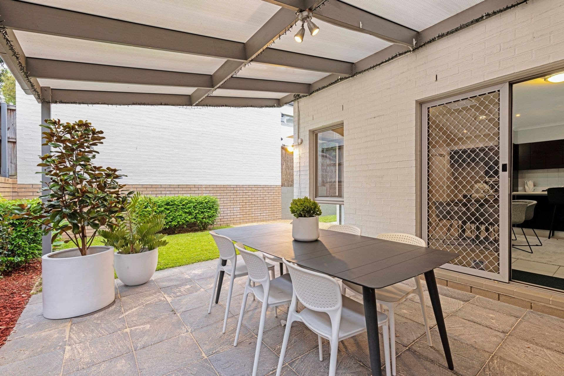 17 Baker Avenue Newington NSW, Newington - Thumbnail 6