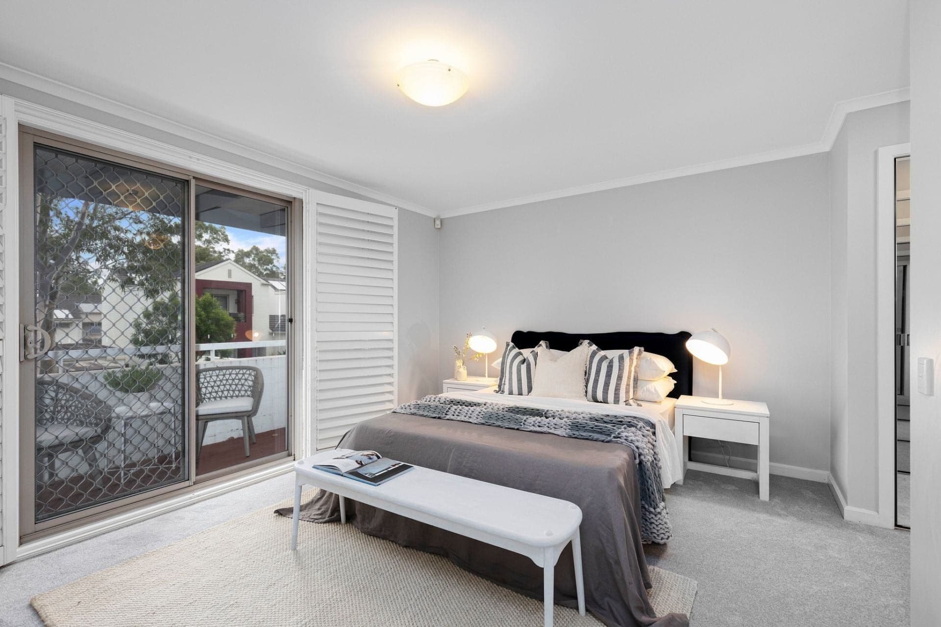 17 Baker Avenue Newington NSW, Newington - Thumbnail 7