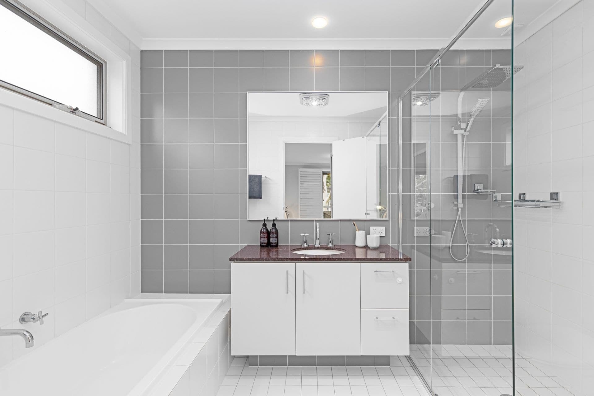 17 Baker Avenue Newington NSW, Newington - Thumbnail 8