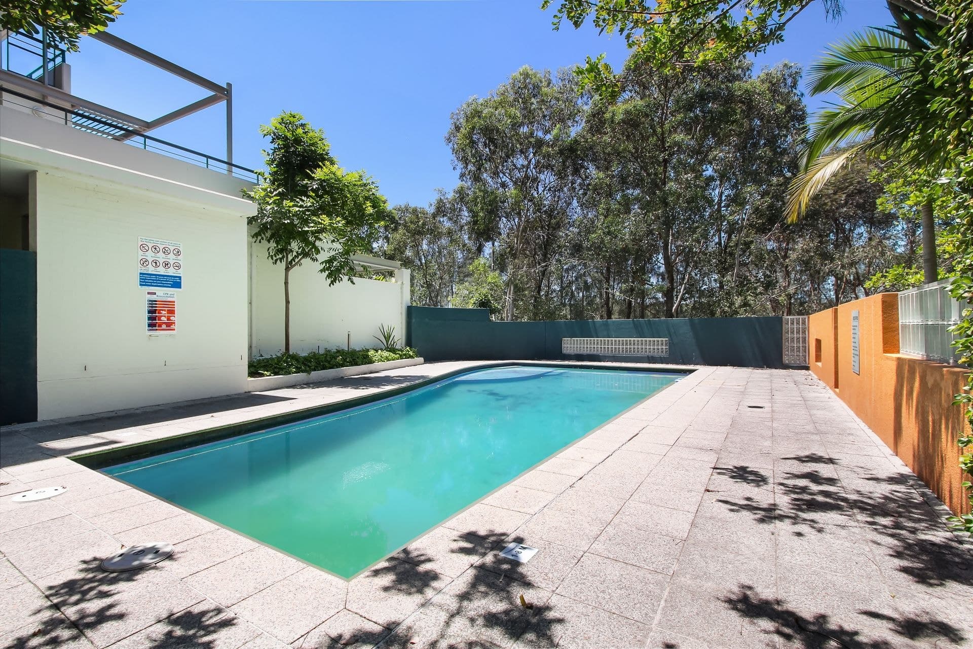 12/19 Pearce Avenue Newington NSW, Newington - Image 1